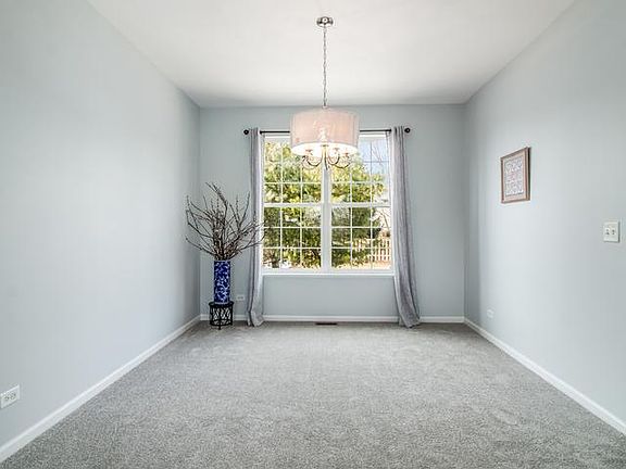 5th image of 2246 Shiloh Dr