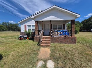512 Drake Loop, Winfield, AL 35594