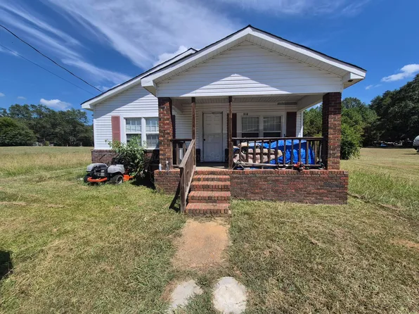 512 Drake Loop, Winfield, AL 35594