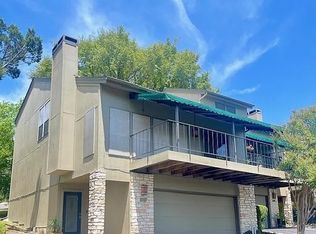 1821 Westlake Dr APT 125, Austin, TX 78746
