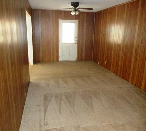 5th image of 1410 Estelle Ave