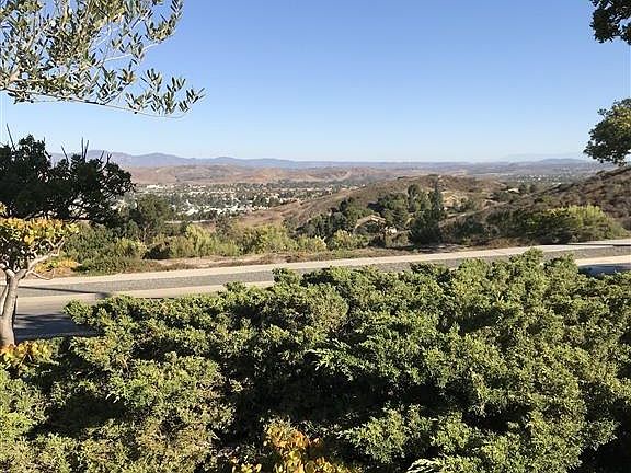 3rd image of 3755 Vista Campana N Unit 61