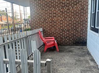 6637 Perry Ave #6637, Upper Darby, PA 19082