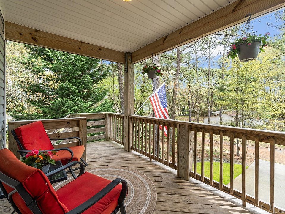 118 Alberta St LOT 19, Jarvisburg, NC 27947 Zillow