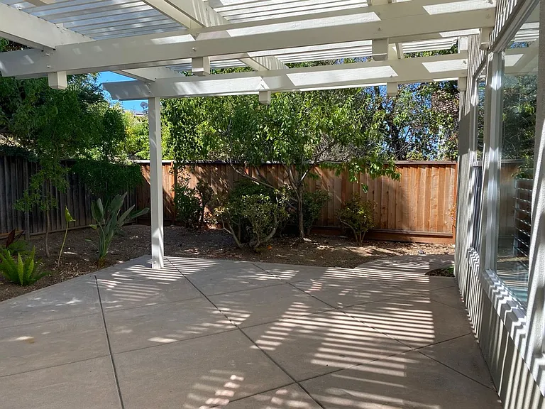 1197 Eagle Valley Ct — Photo 25