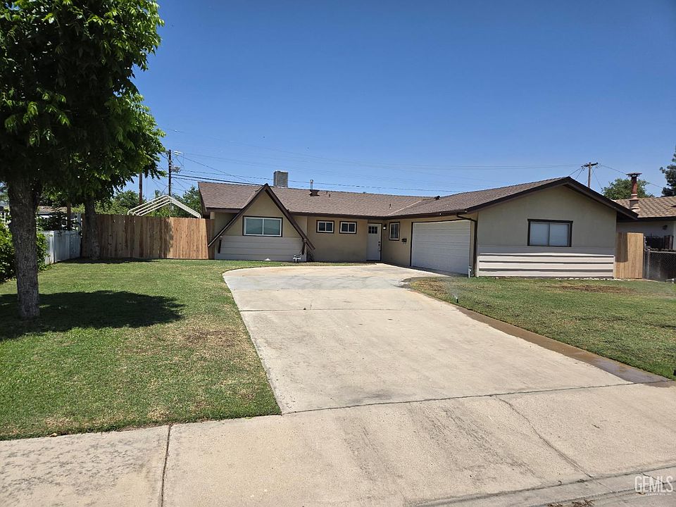1st image of 908 San Vicente Dr