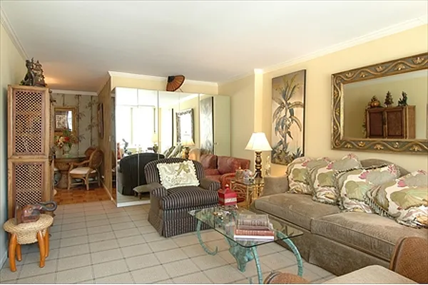 Sold by Kleier Residential | media 3