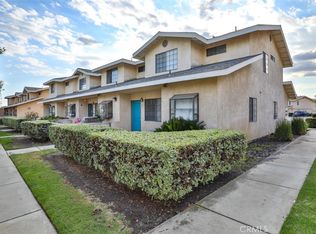 1034 E 6th St APT 801, Ontario, CA 91764
