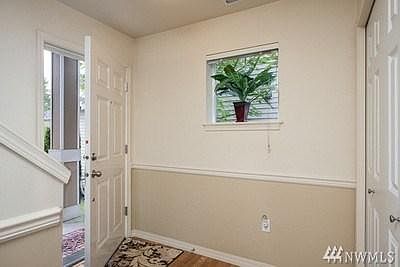 2nd image of 28385 34th Ln S #44