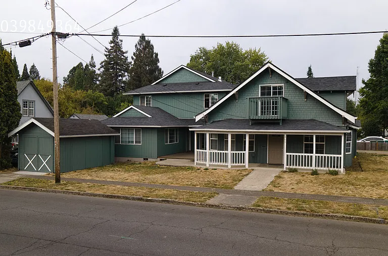 401 S Main St #9 — Photo 13
