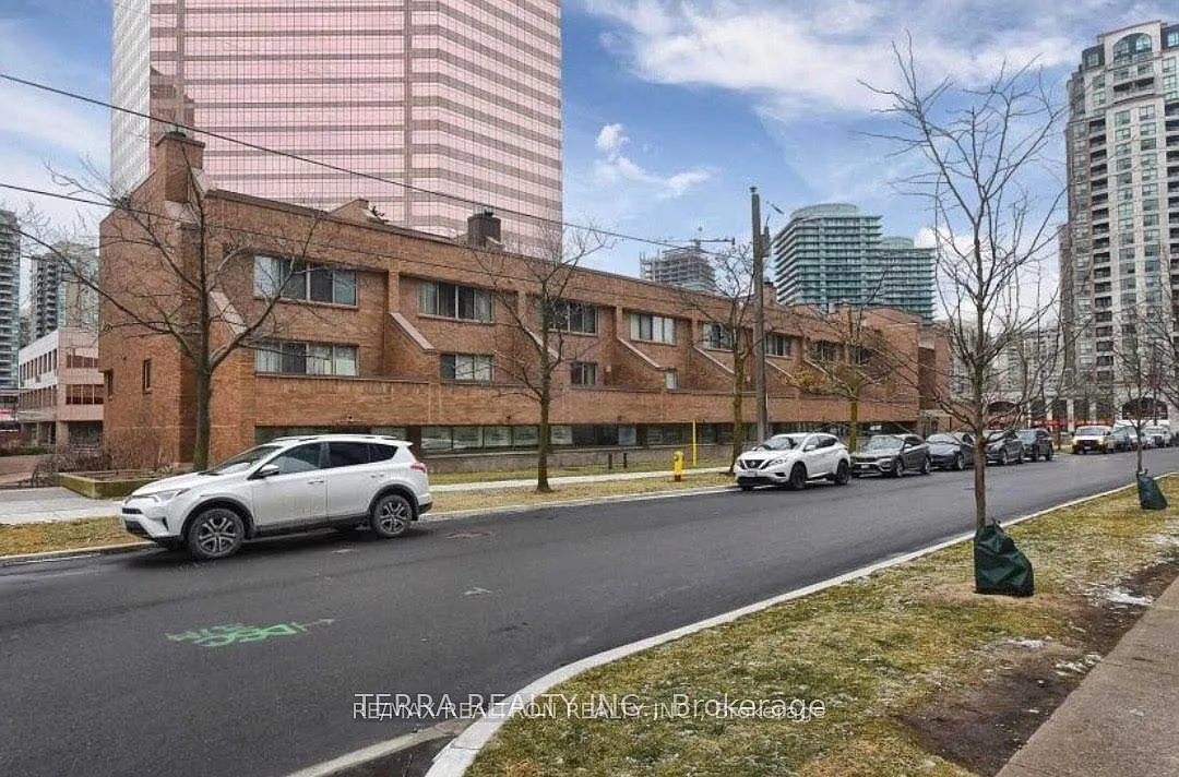 1 bed, $1,150 — Photo 1