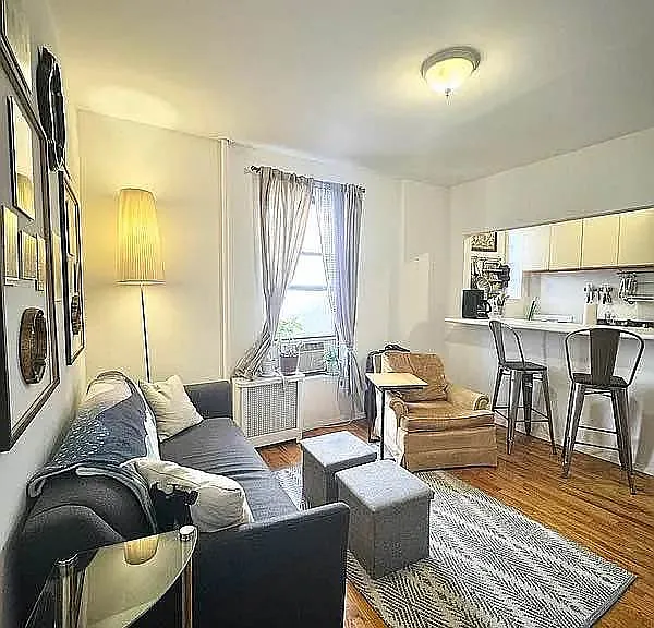 433 E 75th St #6 — Photo 4