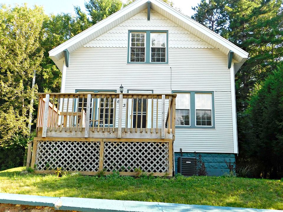 1st image of 633 E D St