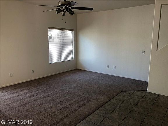 3rd image of 1646 Clint Canyon Dr #0