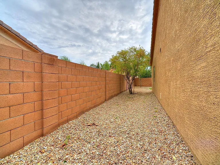 26237 N 74th Ln — Photo 22