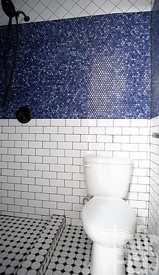 Rented by Lofts and Flats LLC | media 25