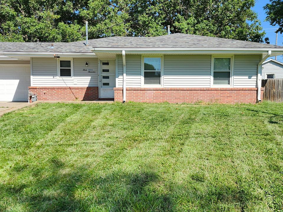 1st image of 3000 NW 49th St