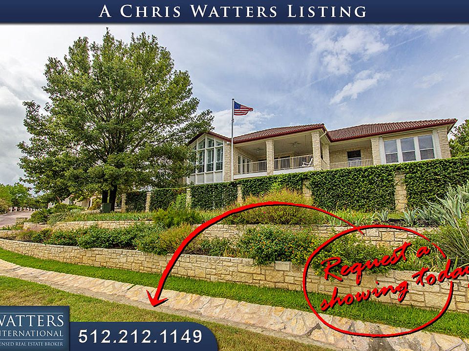 1st image of 38 Autumn Oaks Dr