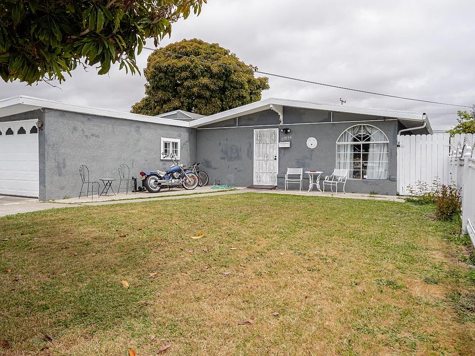 1st image of 27854 Havana Ave