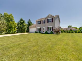 1025 Riva Rdg, Racine, WI 53402