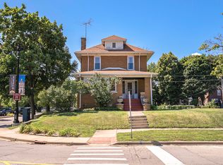 501 Wilcox St, Joliet, IL 60435