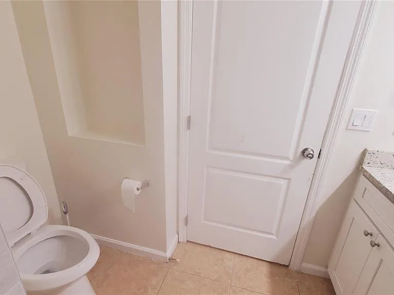 2308 Lily Pad Ln — Photo 56