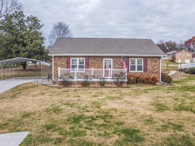 13911 Martel Rd, Lenoir City, TN, 37772