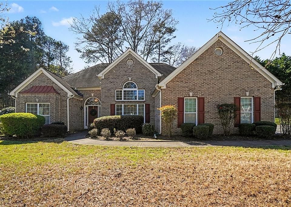 1st image of 3325 Rose Garden Ct