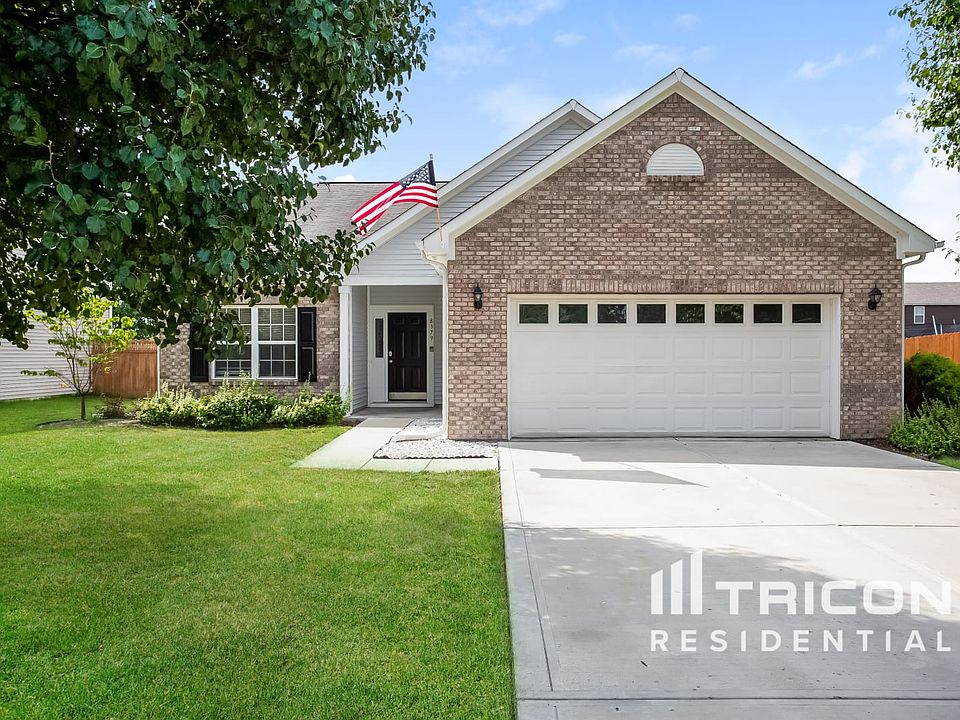 1st image of 8379 Ballyshannon Dr