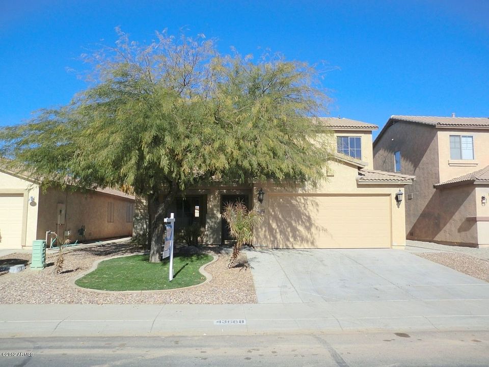 1st image of 43668 W Colby Dr