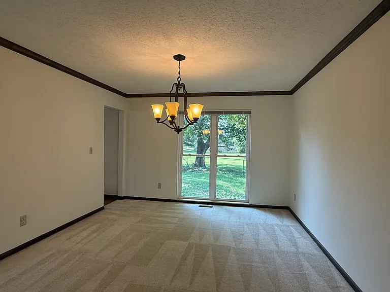 3661 Riva Ridge Dr — Photo 7