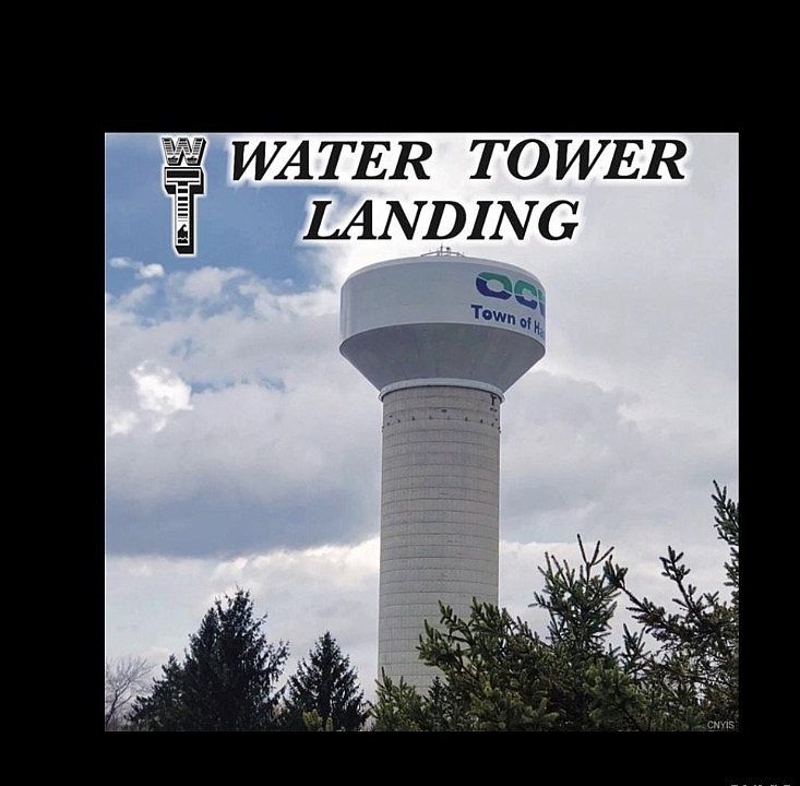 1st image of 55 Water Tower Dr #4