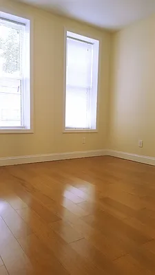 Rented by Realty Executives Today | media 18