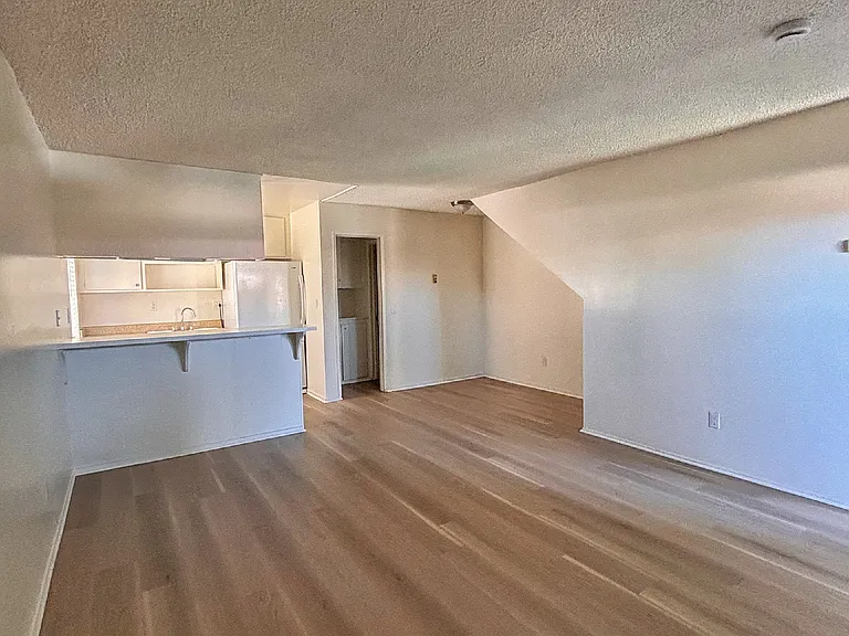 2118 S Broden St #A — Photo 6