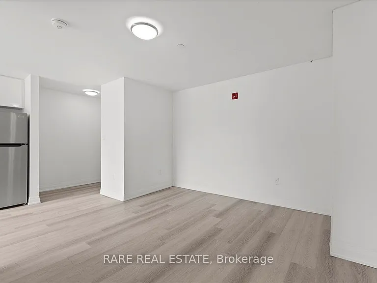 3101 Eglinton Ave E #110 — Photo 17