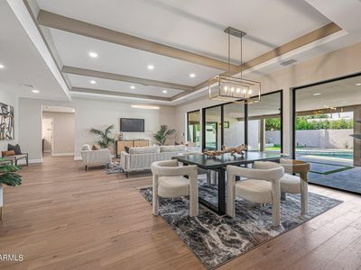 7318 E Las Palmaritas Dr, Scottsdale, AZ, 85258