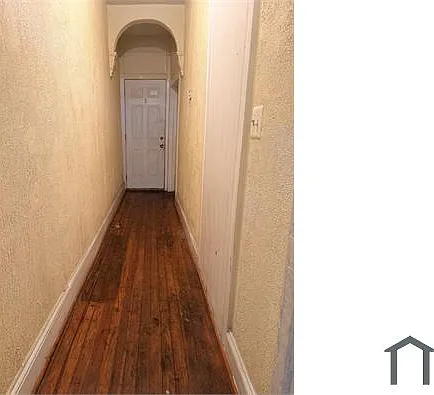 1701 Poplar Grove St #2 — Photo 21