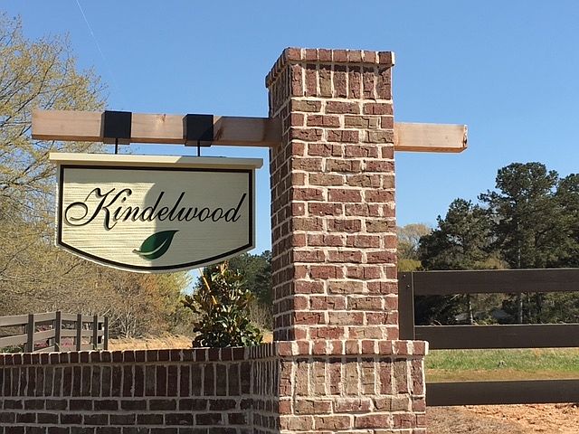 2nd image of 0 Kindelwood Ct #10