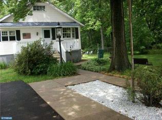 2472 Ogden Ave, Bensalem, PA