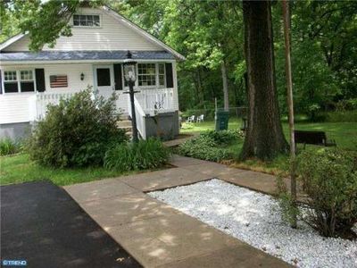 2472 Ogden Ave, Bensalem, PA, 19020
