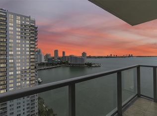 1155 Brickell Bay Dr APT 2308, Miami, FL 33131