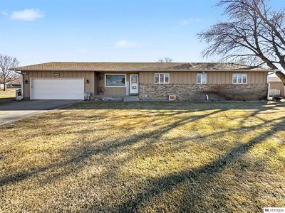 1141 Willow St, North Bend, NE, 68649