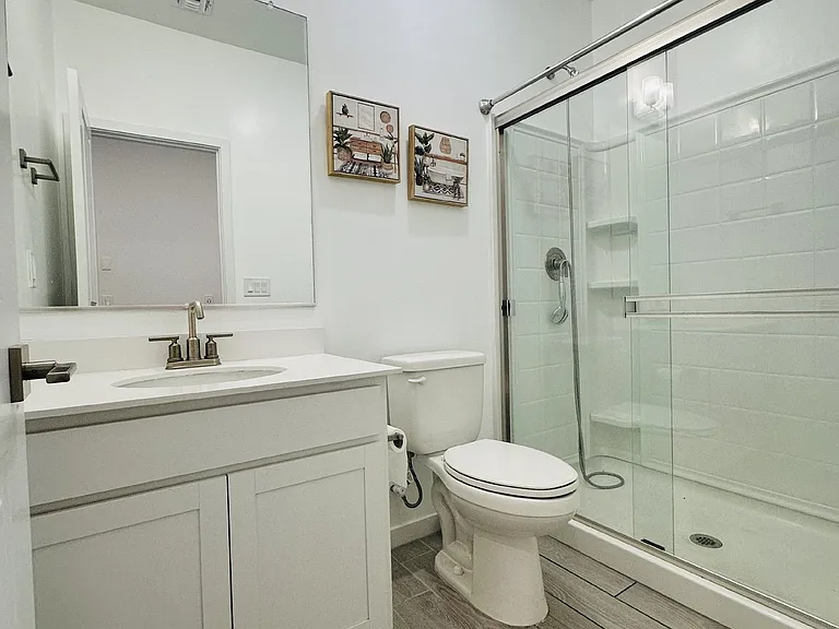 7425 W Nicolet Ave — Photo 19