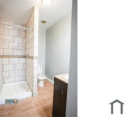 2237 W Fayette St — Photo 14