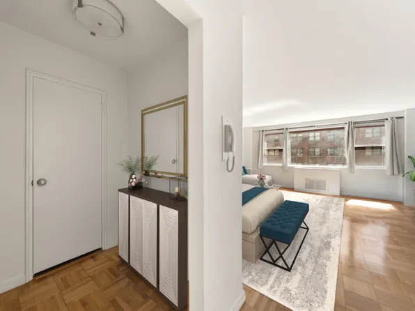 139 East 33rd Street image 6 of 12