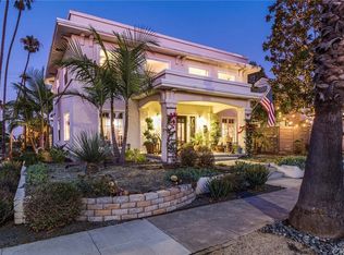 212 Bennett Ave, Long Beach, CA 90803