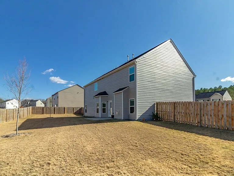 4702 Southwind Rd — Photo 31