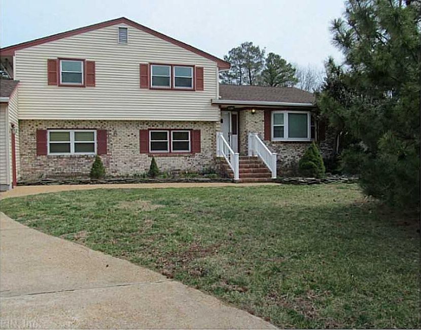 1st image of 109 Harbor Cres