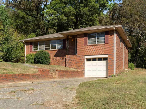3345 Hillcrest Ave, Birmingham, AL 35224