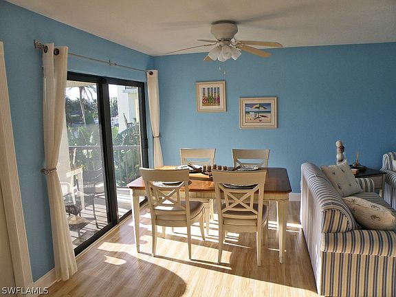 2nd image of 1250 Tennis Place Ct Unit A26